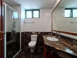 Fifth Avenue Condominium (D10), Condominium #580656821
